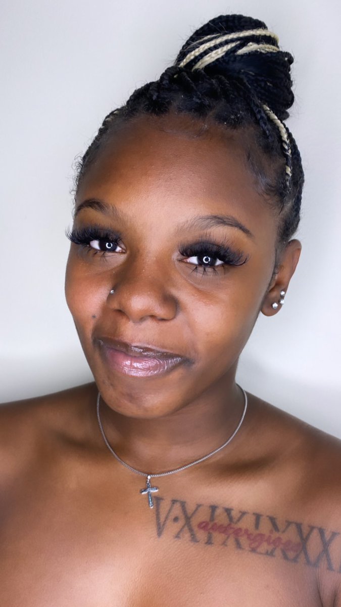 MacKayy_'s tweet photo. 🔥 #FVSU24 #fvsu23 #fvsu22 #fvsu21 my availability will be back up soon , booking available through DM https://t.co/asV9RZPSpi