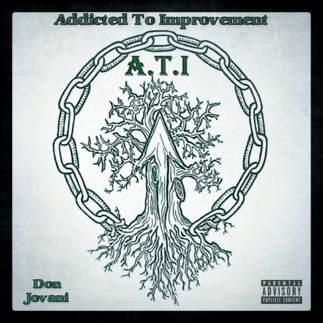 TrendCityShow's tweet photo. ๐๐จ{TRENDING MIXTAPE}๐จ๐
@SuperDonJovani
#AddictedToImprovement๐ฟ๐ผโ
Now Playing Live!๐ฅ
Tune in NOW:
๐ https://t.co/1aGhDp2GV7 https://t.co/bRpjNe4acD