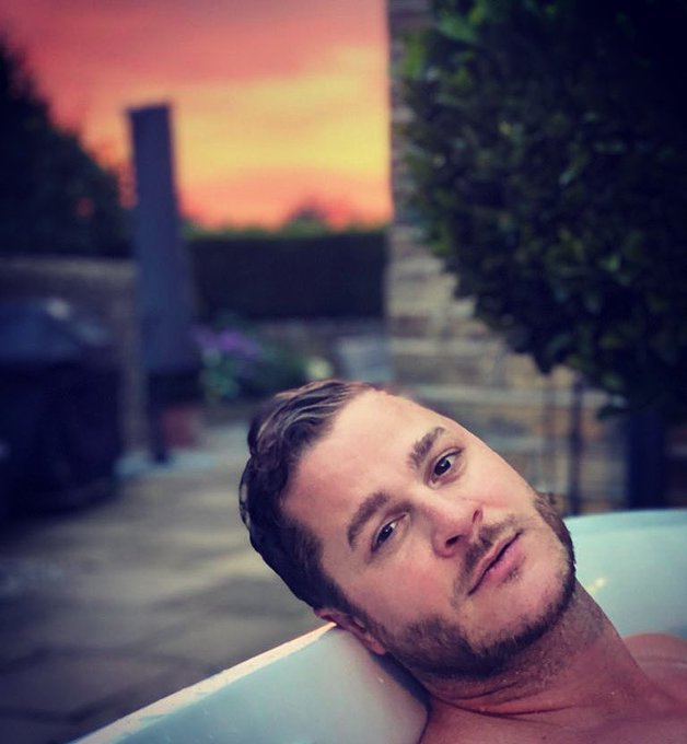 Summer Nights https://t.co/5qbt8f3d12<a href="/tag/newprofilepic"class="tags"><span>#newprofilepic</span></a>