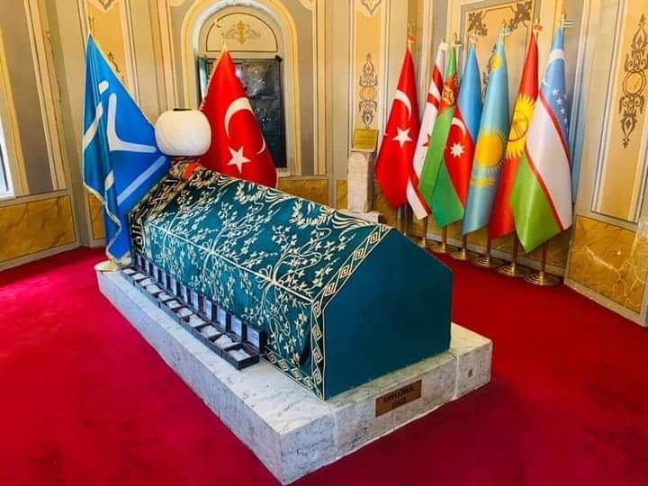 balOch1478's tweet photo. Today Missing bOth The real Heroes Of islam and Legends.💔😩 The Defenders Of Islam and Muslims.😓 
Palestine is Palestine.✌
✌🇵🇰✌
#Palestine https://t.co/fK01yzVIyE
