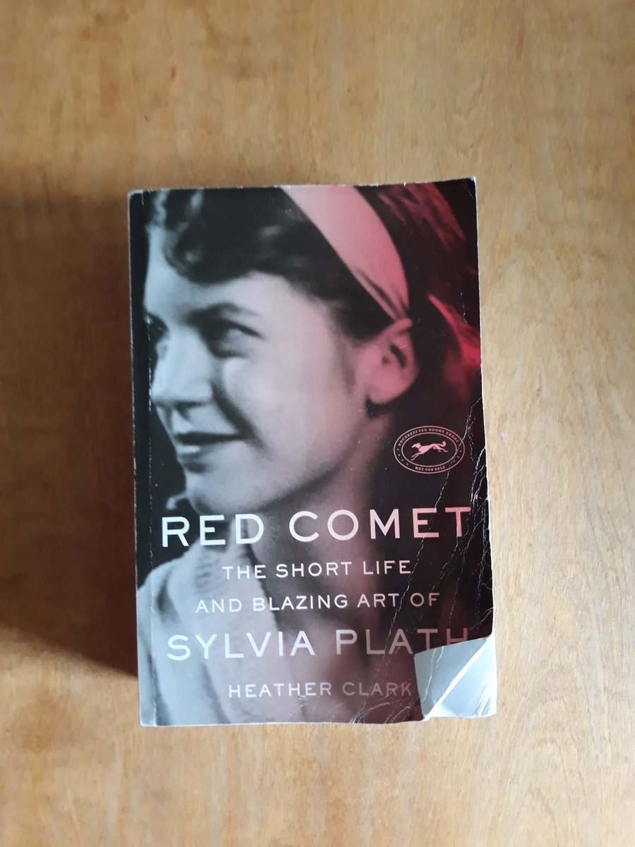 HamiltonCain's tweet photo. A masterpiece. Coming from @AAKnopf in October. https://t.co/PX2iR0jlmB
