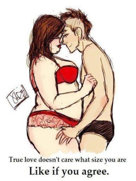 Love this!! True love has no bounds! -- 🍆 &amp; 🍑   #BBW #TwitterAfterDark #Horny #Wifey #ThickWife #Kinky<a href="/tag/wifey"class="tags"><span>#wifey</span></a><a href="/tag/kinky"class="tags"><span>#kinky</span></a><a href="/tag/tattooed"class="tags"><span>#tattooed</span></a><a href="/tag/bbw"class="tags"><span>#bbw</span></a><a href="/tag/horny"class="tags"><span>#horny</span></a><a href="/tag/pawg"class="tags"><span>#pawg</span></a><a href="/tag/twitterafterdark"class="tags"><span>#twitterafterdark</span></a>