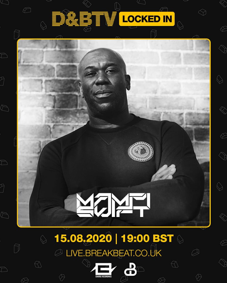 mampi_swift's tweet image. Hope to have many of you locked in 🚀