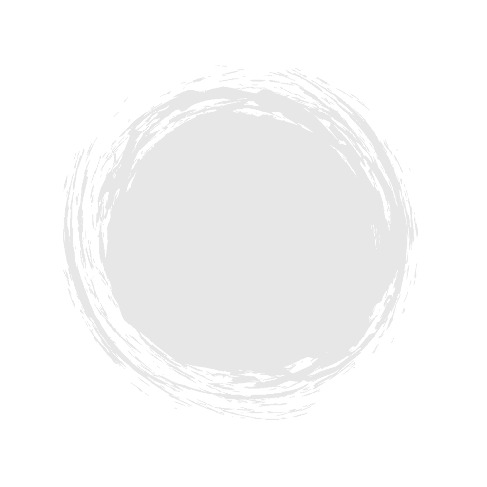 CaribVros's tweet photo. Organization Template
Example Org set up:
https://t.co/IOHAqGLmg5

Organization Managers:
@iAduriteX @IFeelGhosly https://t.co/qaZQHBJVgo