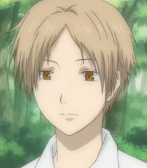 4 fictional characters that mean the world to me ? https://t.co/06DMhzG2De 