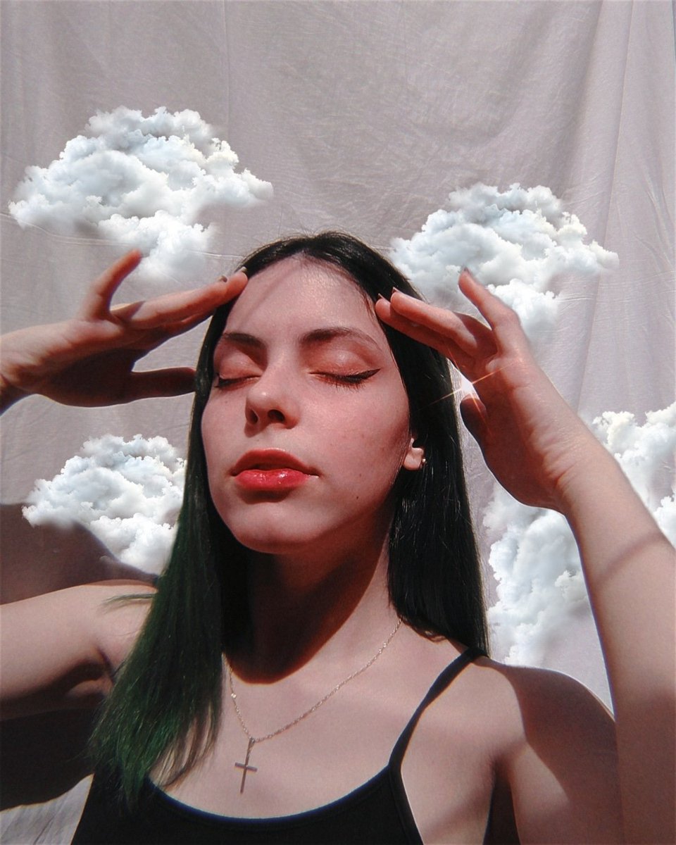 jujuolz's tweet photo. ☁️☁️ https://t.co/Z1ceMnOjQz
