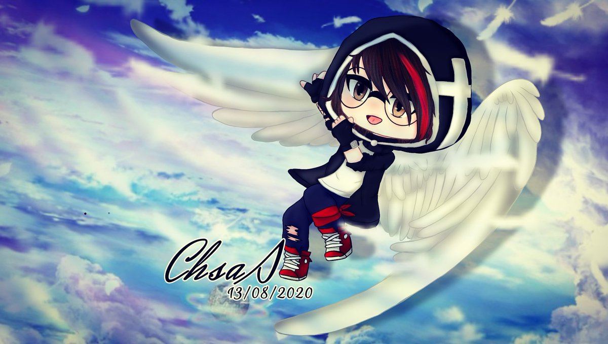 CharlizeSelbor's tweet photo. https://t.co/GumUlBOcJM