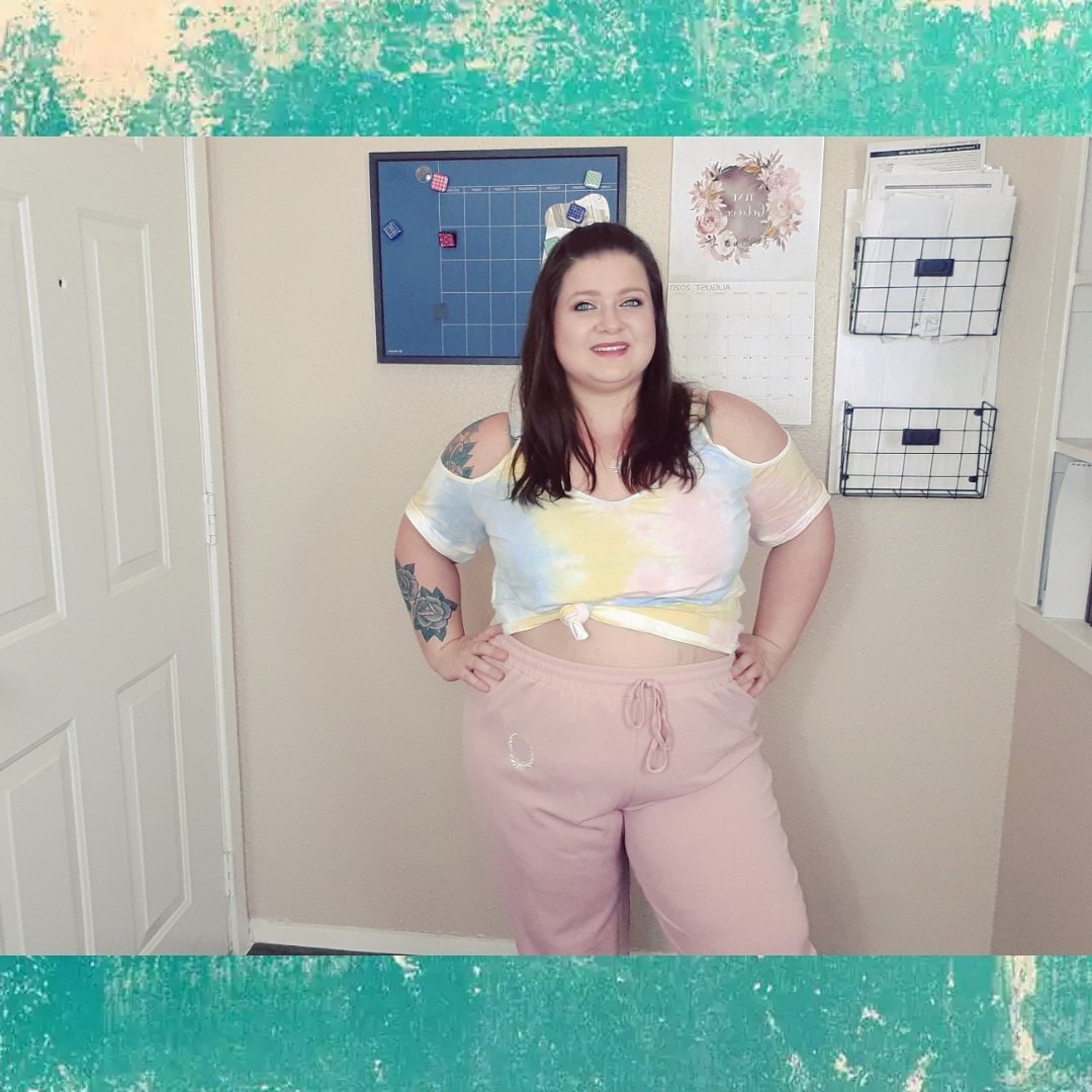 Amy_Mari_'s tweet photo. #plussize #SHEINsummer #sheincurve #plussizefashion #curvywomen #curvyrevolution #plussizebeauty new shein video uploaded to my youtube channel https://t.co/OGzTYMPlO1