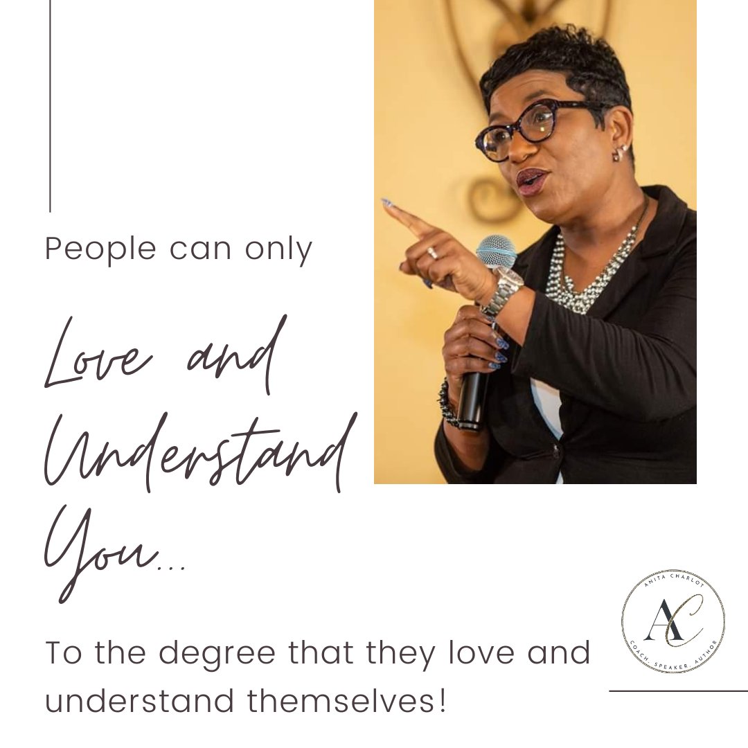 Did you miss my latest blog post? You can read it here. bit.ly/3guWPfP