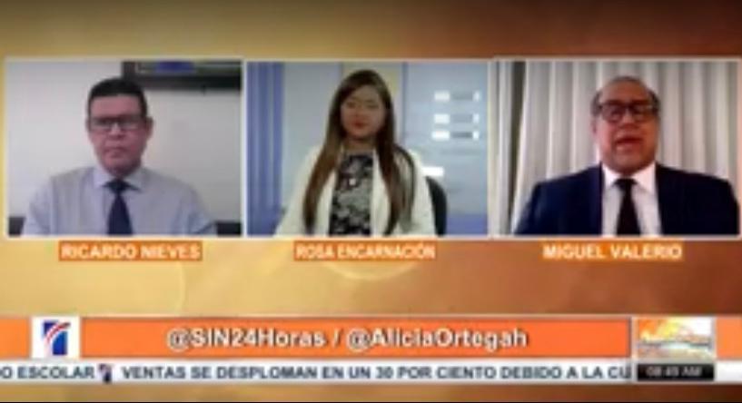 AlexRojas911's tweet photo. Si el presidente echa para atrás proyecto del hotel Leaf Bayahibe también debería revocar el proyecto del aeropuerto de Bávaro https://t.co/z44dj5eViT