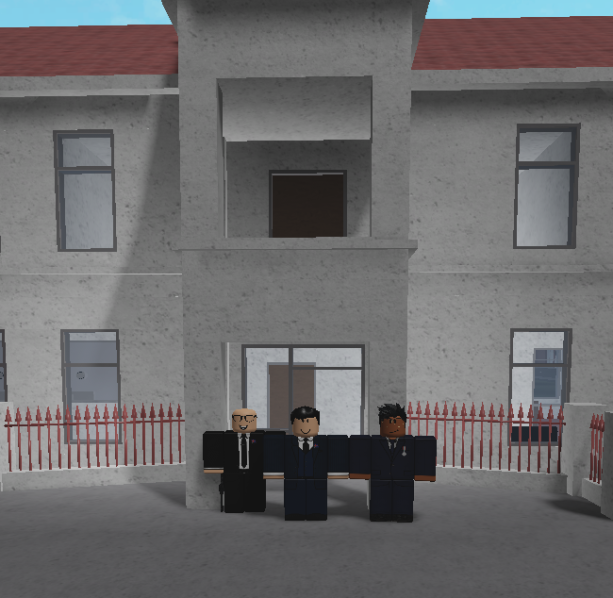Arctic Council RBX tweet media