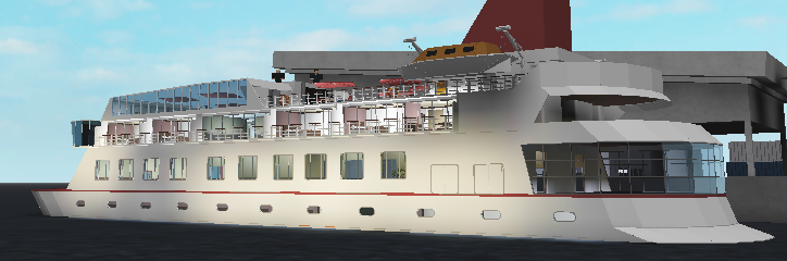 Arctic Council RBX tweet media