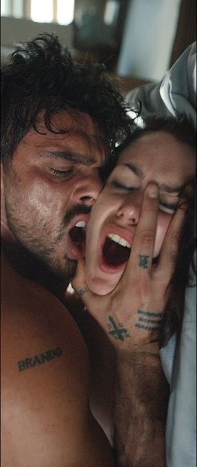 Massimo https://t.co/aKH5INUAtY