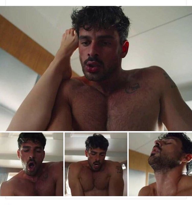 Massimo https://t.co/aKH5INUAtY