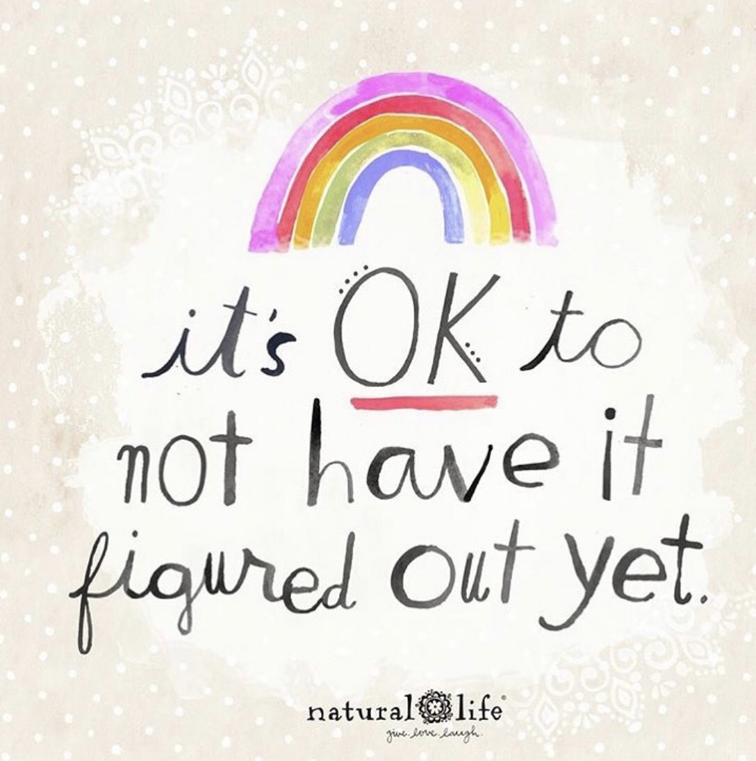 Porschia Grace tweet media