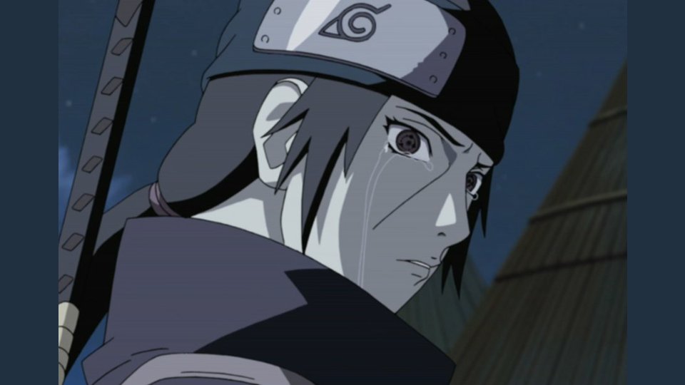 Itachi Uchiha Itachi 027 Twitter Itachi Uchiha Itachi 027 Twitter