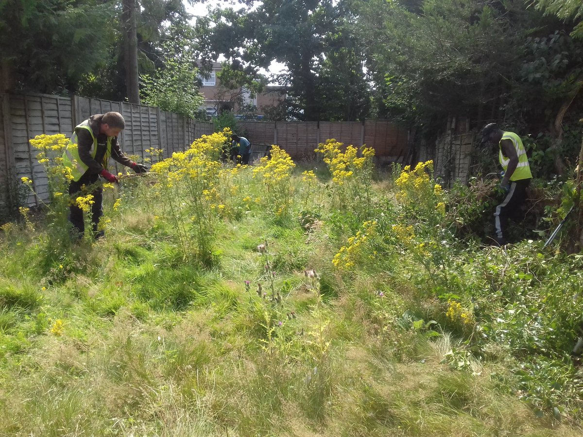 youngtrepreneu1's tweet photo. Standing the ground tackling root problems in or communities means standing up 2 those who deliberatly turned a blind eye 2 the great work we do & have done over the years while being held back. We must find the answers 2 why we were ignored & not listened too. #Time2LevelUp🙏 https://t.co/UwM1cYdIzG