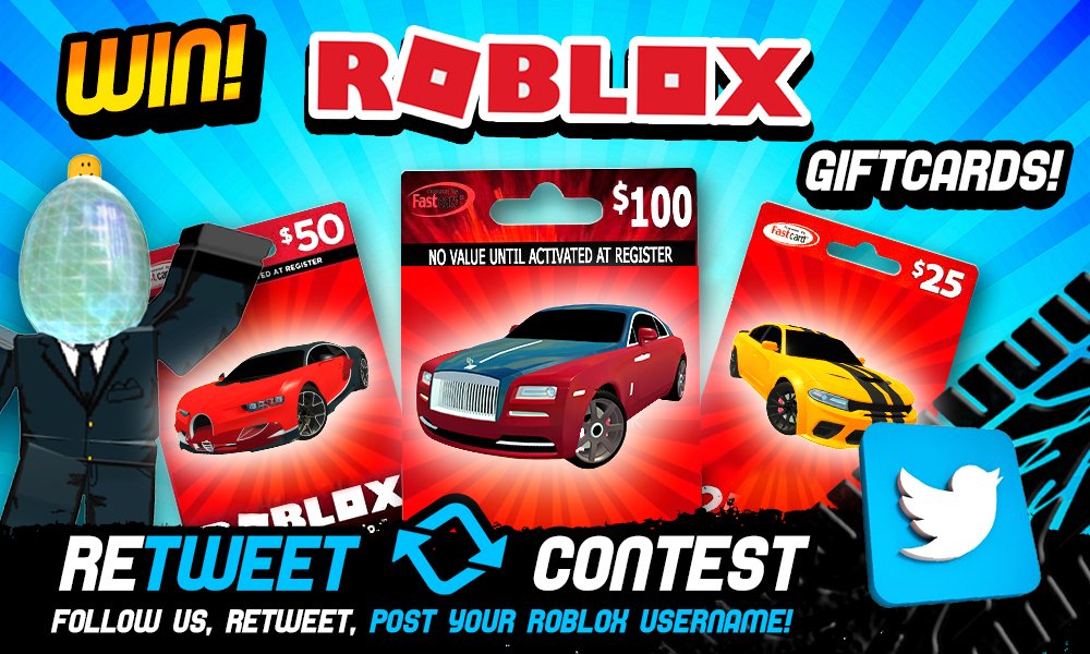 📸 Jon 🎬 on X: I am doing a raffle for a $10 Roblox Card RT+Follow to  enter the raffle!! There are some rules for my raffles tho :P   / X