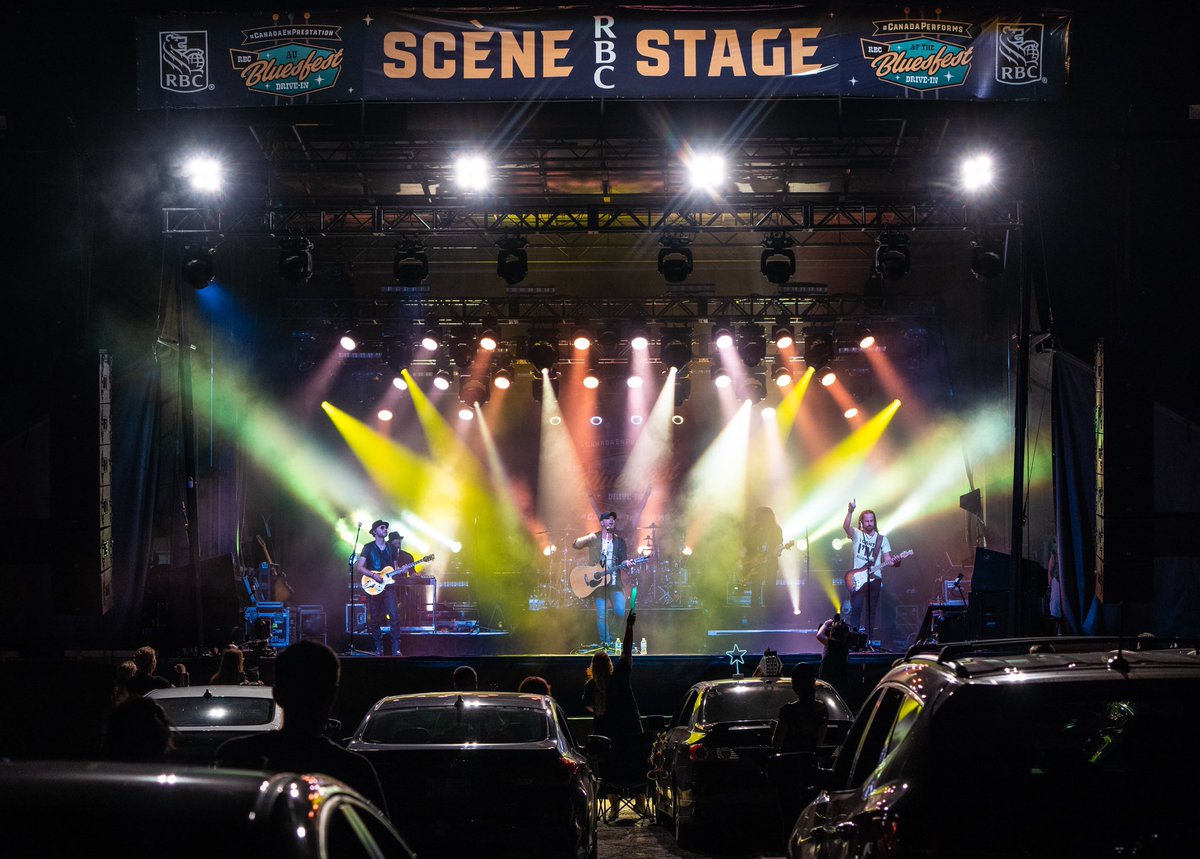 timhicksmusic's tweet image. Nothing beats hitting the stage with the boys and rocking out with all of you 🤘😎🎶 #CanadaPerforms #DriveIn #OttawaBluesfest 📸: @CoreyKelly76