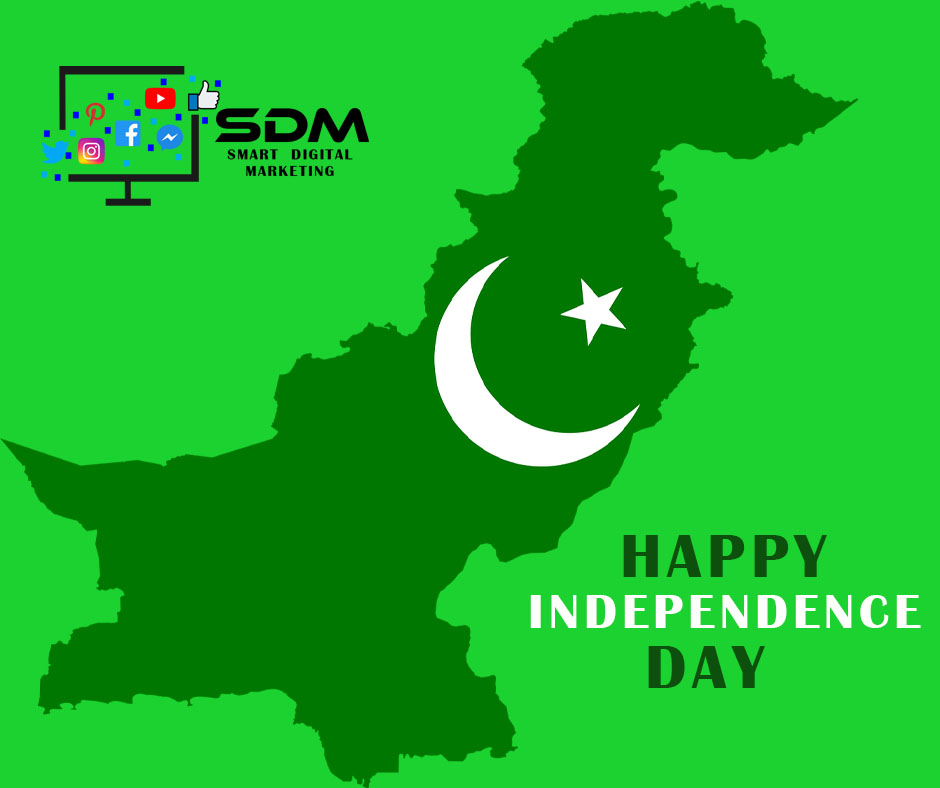 HamzaAsifHashm2's tweet photo. Happy Independence day 
#HappyBirthdayDearPakistan 
#PakistanZindabad
#14August2020 
#14AugustAzadiDay 
#PakistanIndependenceDay https://t.co/0MAUatwl3a