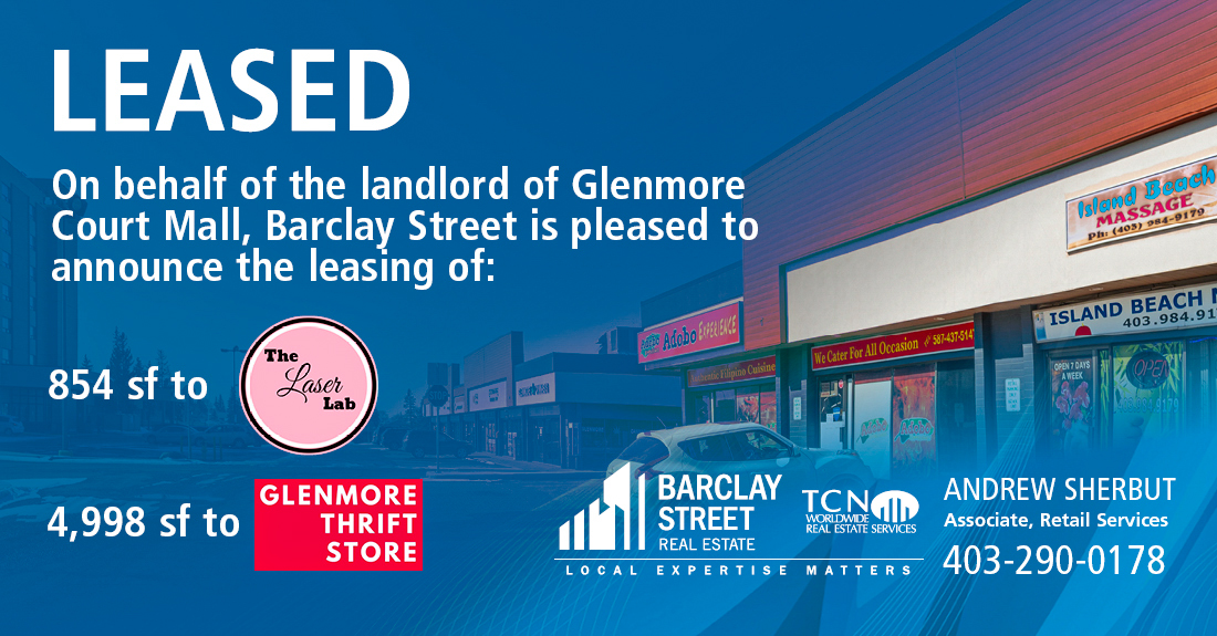 Barclay Street Barclaystreet Twitter