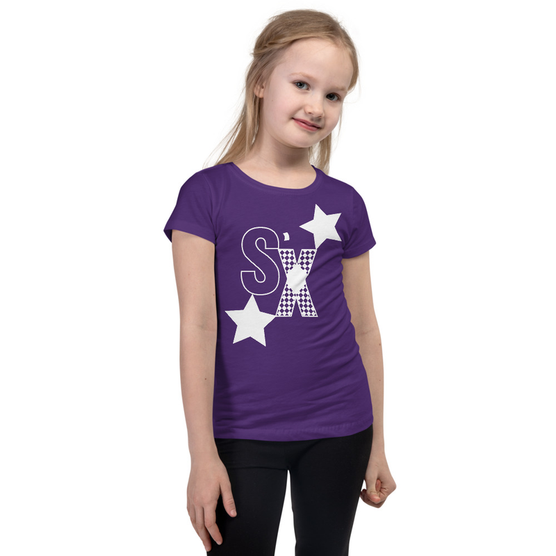 StuenX's tweet photo. "It is easier to build strong children than to repair broken men." -Frederick Douglass
#StuenX #StayTenaciousUnequivocallyEnhanceNicenessbyX #by10 #custom #legend #strong #childrenswear #mensfashion #womensfashion #shop #loveyourself #spreadlove #staysafe
https://t.co/1527XweM2w https://t.co/t5MuQqgRWS