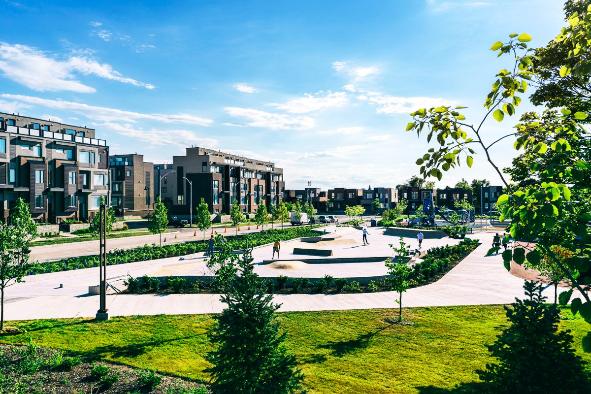 Maria Augimeri tweet media