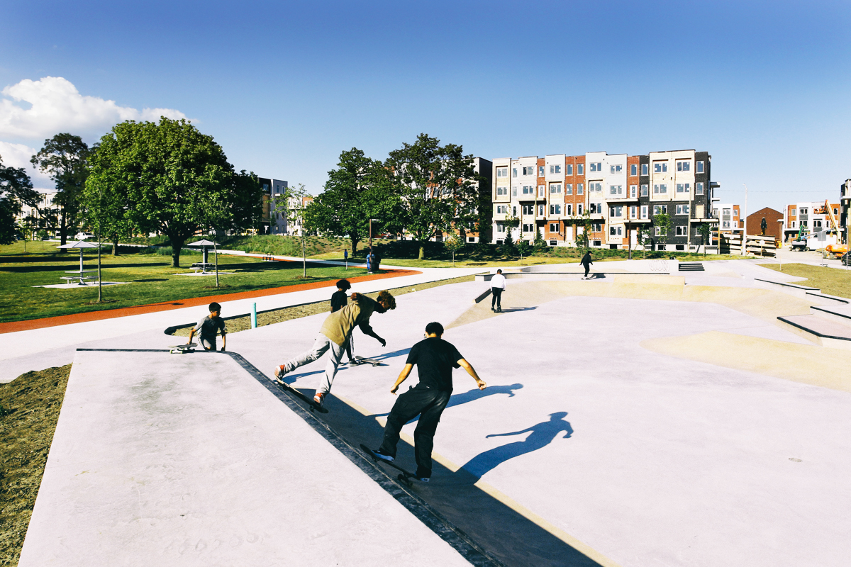 Maria Augimeri tweet media