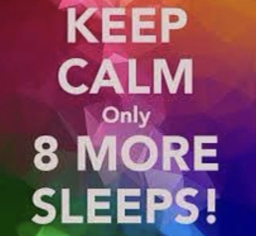 TSOGtameside's tweet image. 🙌🏻🙌🏻🙌🏻🤸🏻‍♀️🤸🏻‍♀️🤸🏻‍♀️🙃🙃🙃