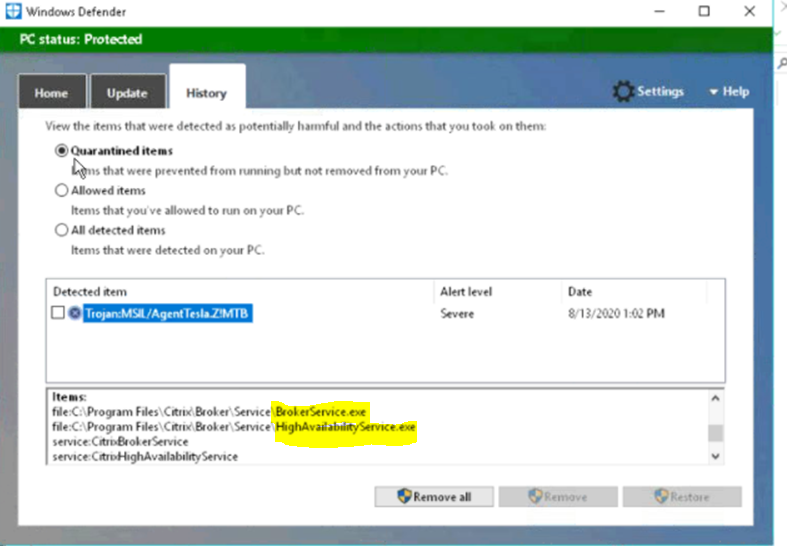 Carl Stalhood tweet media