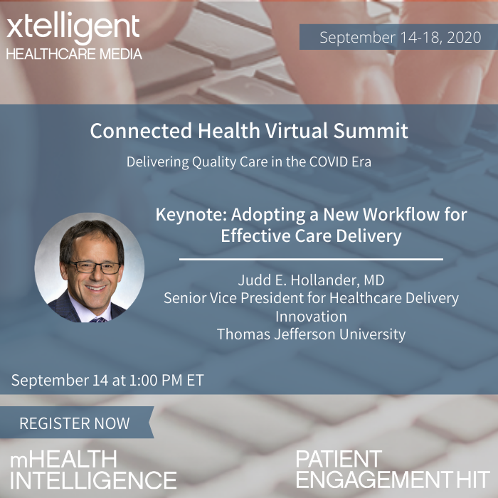 ValueBasedSummit tweet media