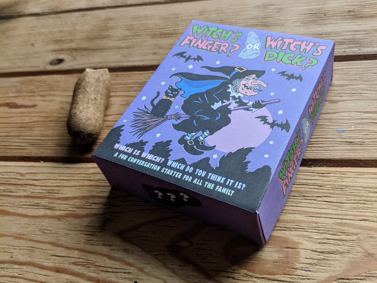 Featured image of post The Witches Kiss Urban Dictionary