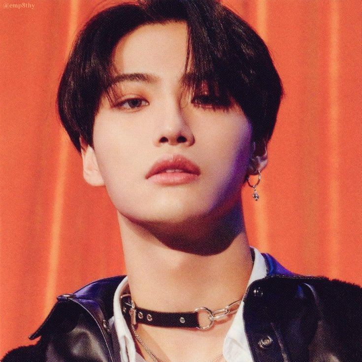 cafunest's tweet photo. ㅡ       𝐂𝐨𝐮𝐧𝐭𝐢𝐧𝐠 𝐃𝐨𝐰𝐧 𝐭𝐡𝐞 𝐃𝐚𝐲𝐬     ㅡ

        ‵‵𝑰𝒕 𝒘𝒊𝒍𝒍 𝒃𝒆 𝒘𝒐𝒓𝒕𝒉 𝒕𝒉𝒆 𝒘𝒂𝒊𝒕 
𝒃𝒆𝒄𝒂𝒖𝒔𝒆 𝒃𝒆𝒂𝒖𝒕𝒊𝒇𝒖𝒍 𝒕𝒉𝒊𝒏𝒈𝒔 𝒕𝒂𝒌𝒆 𝒕𝒊𝒎𝒆.´´

[Kim Hongjoong x Park Seonghwa]

A super short JoongHwa/SeongJoong AU https://t.co/KDeDjWcgkZ