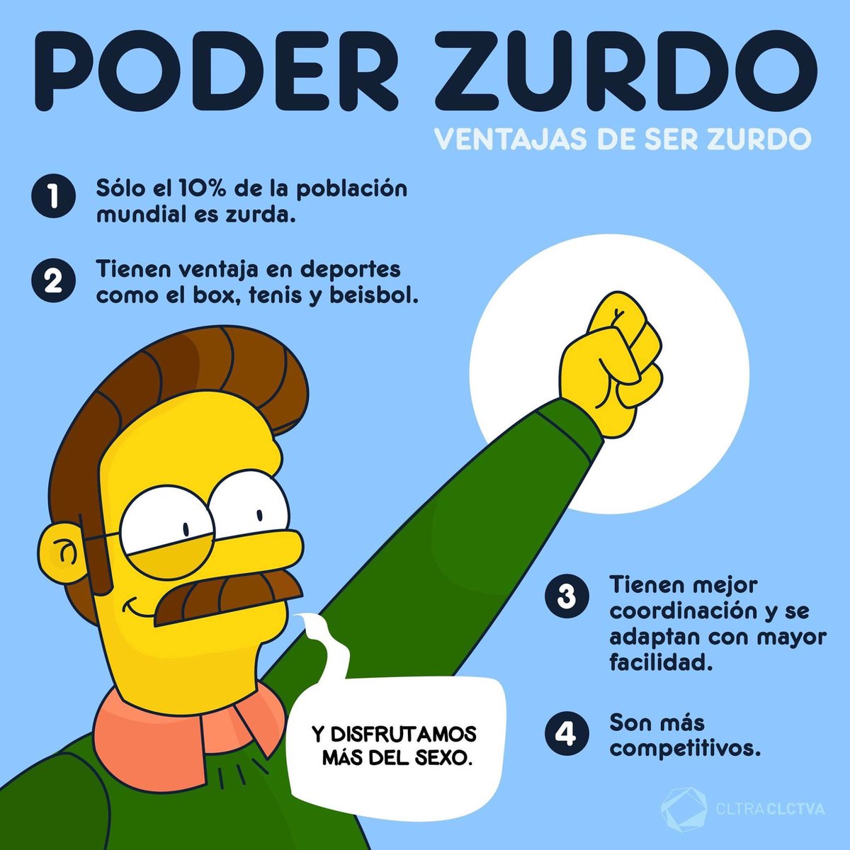 juanerleal's tweet image. 🤚🏼🥰✨🔥