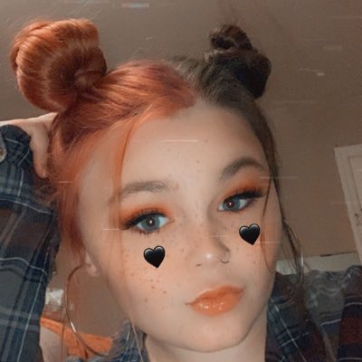 madisonlaw9's tweet photo. #NewProfilePic https://t.co/z8472e8blt