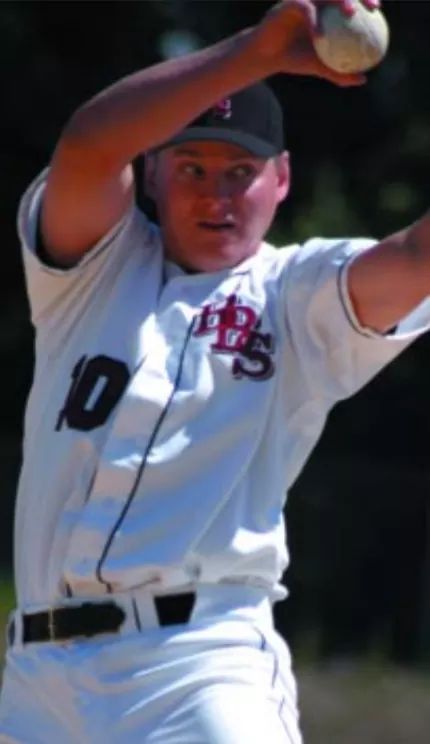 The International Softball Congress (ISC) is pleased to announce that players Ryan Wolfe and Gerald Muizelaar have been unanimously elected to the ISC Hall of Fame.
Photos by Maddy Flanagan and Gord Dearborn
See more at iscfastpitch.com/wolfe-muizelaa…