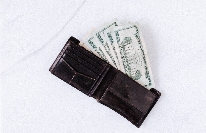 Will uMedMarket Service Count Toward My Out-of-Pocket Maximum For My Insurance?

It's up to your insurer. It’s worth submitting the receipt and report to your insurer. The uMedMarket provider will not file an insurance claim for you since they have already been paid by you.