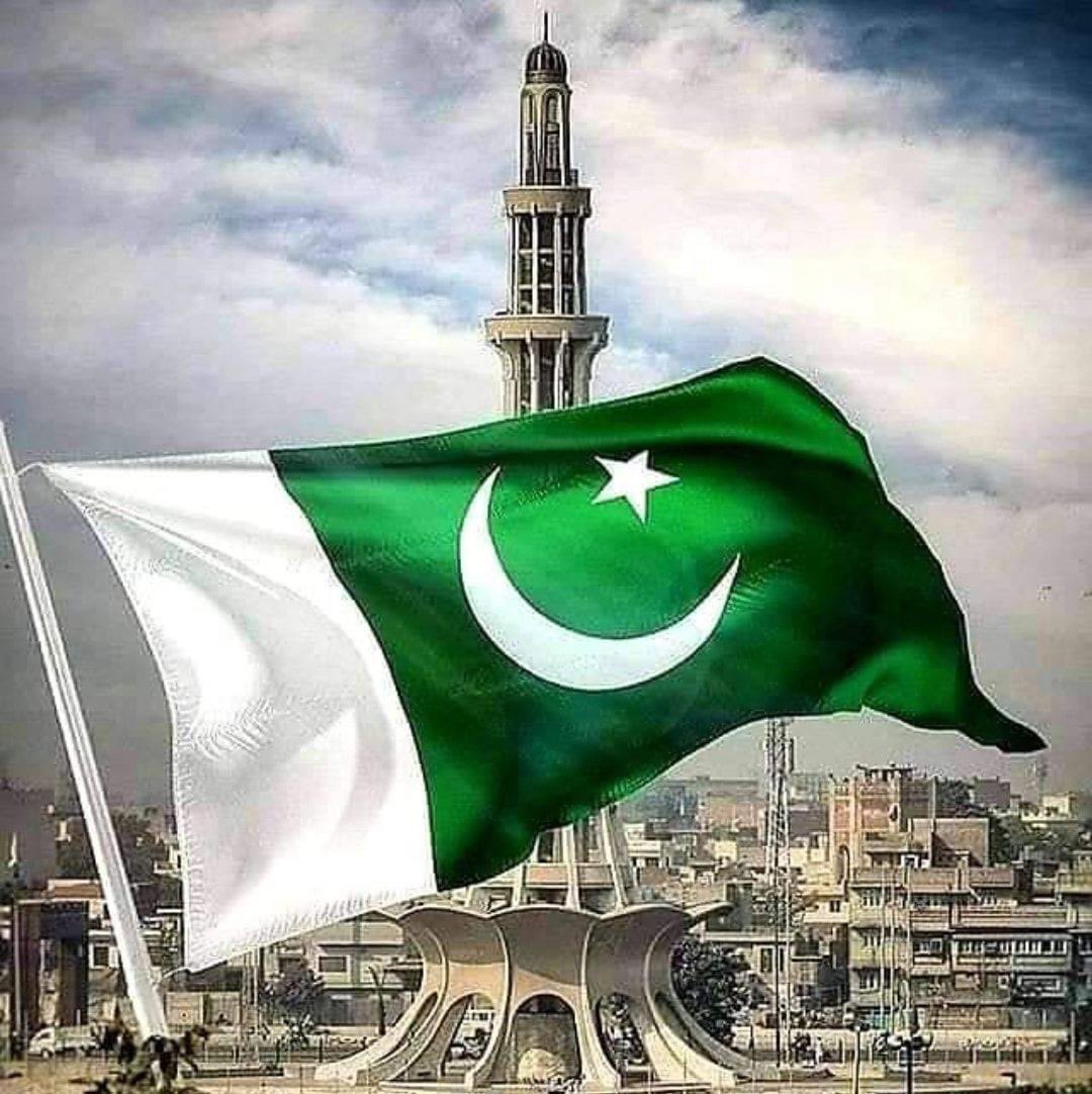 Bilal Shahzad 🌟 tweet media