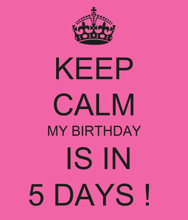 gigi_OK's tweet photo. #CountdownUpdate https://t.co/63pcHrqgfC