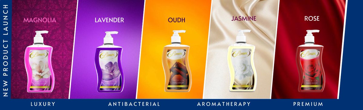 LIMEX Luxury Hand Wash Range is now looking for DISTRIBUTORS to cover certain regions! We are looking for companies to cover, South East, London, Manchester, Edinburgh, Cardiff, Belfast, Liverpool etc. Please do get in touch right now on sales@westogroup.co.uk