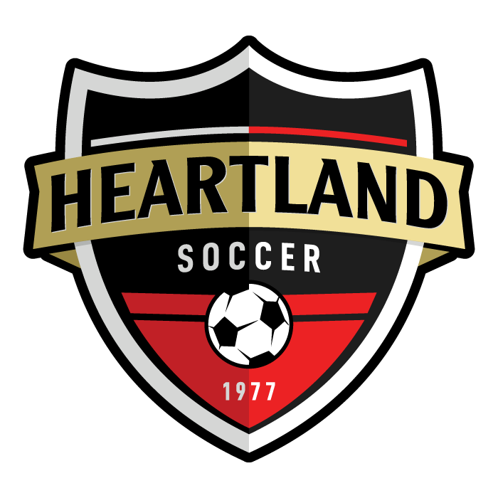 HeartlandSoccer's tweet photo. Wyandotte County. Fall Contact Sports Announcement https://t.co/o1P6V8K5eS https://t.co/Ijfk3QlG1A