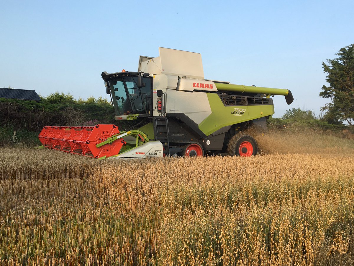 Glanbia Gluten Free comes to County Meath @GlanbiaIreland @cooney_david <a href="/JayneSmyth10/">Jayne Smyth</a>