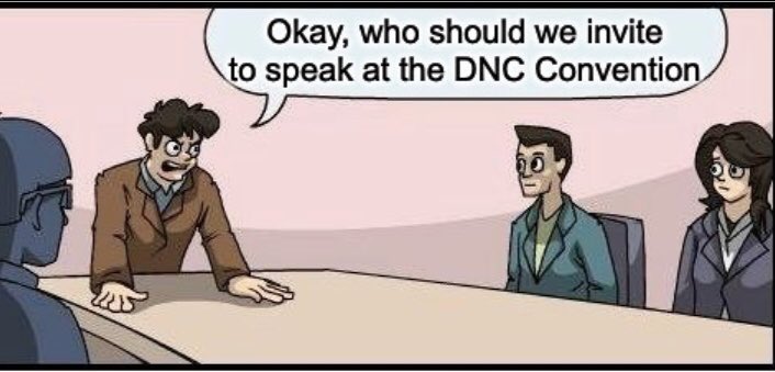 EfU6wHyXoAUf-T8?format=jpg&name=900x900