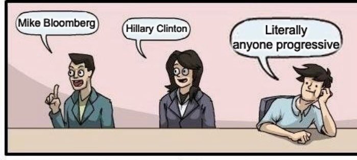 EfU6wI8XgAAiskR?format=jpg&name=900x900