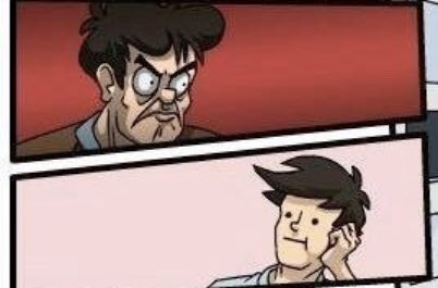 EfU6wJuXsAAVDK8?format=jpg&name=small