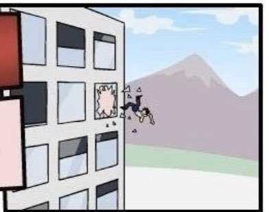 EfU6wK0WoAEfIiR?format=jpg&name=small