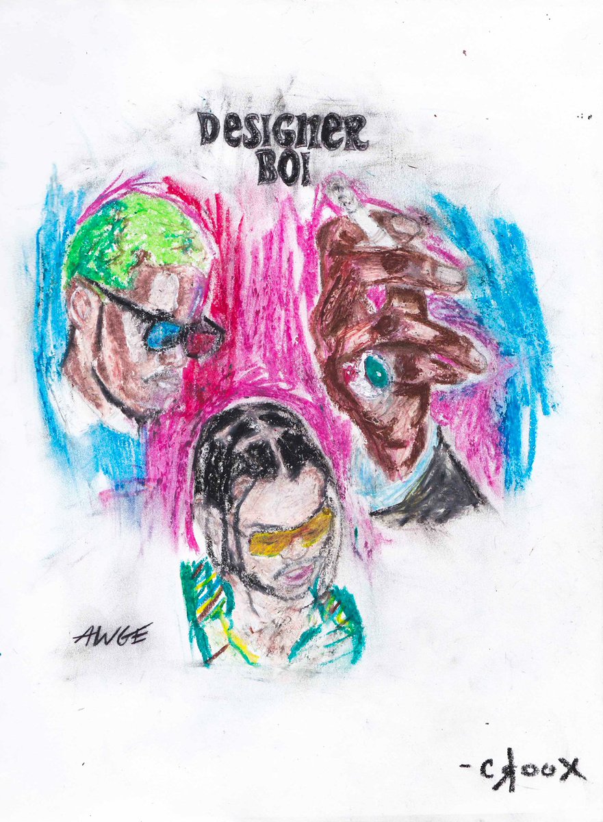 croox_'s tweet photo. Designer Boi. ₂₀₂₀ © 8.5x11 #awge #awgeshit #asapnast https://t.co/LHC6ybZtV9
