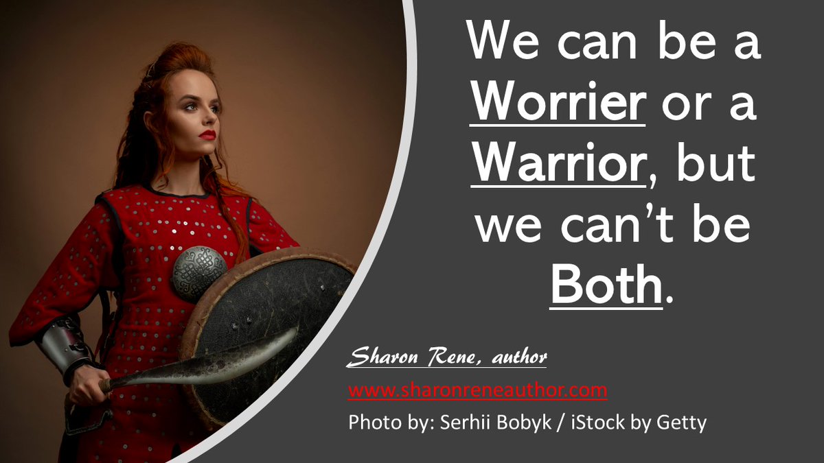 Trying to convince myself here. #FaithOverFear #Faith #inspirational #inspirationalquote