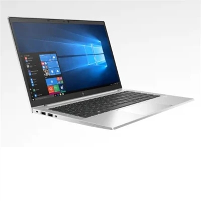 starpointemgr's tweet image. Welcome to qoo.ly/37nffx, your number one source for #ComputerLaptops, Chromebooks, Desktops, Videogames Software and Hardware, Computer Monitors, and more! #OnlineElectronicsStore digitalzulu.com/pages/about-us