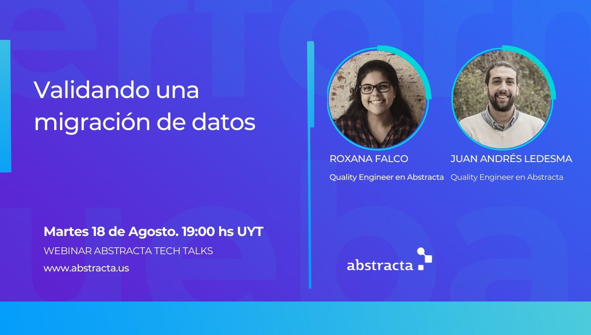 Lisandra Armas tweet media